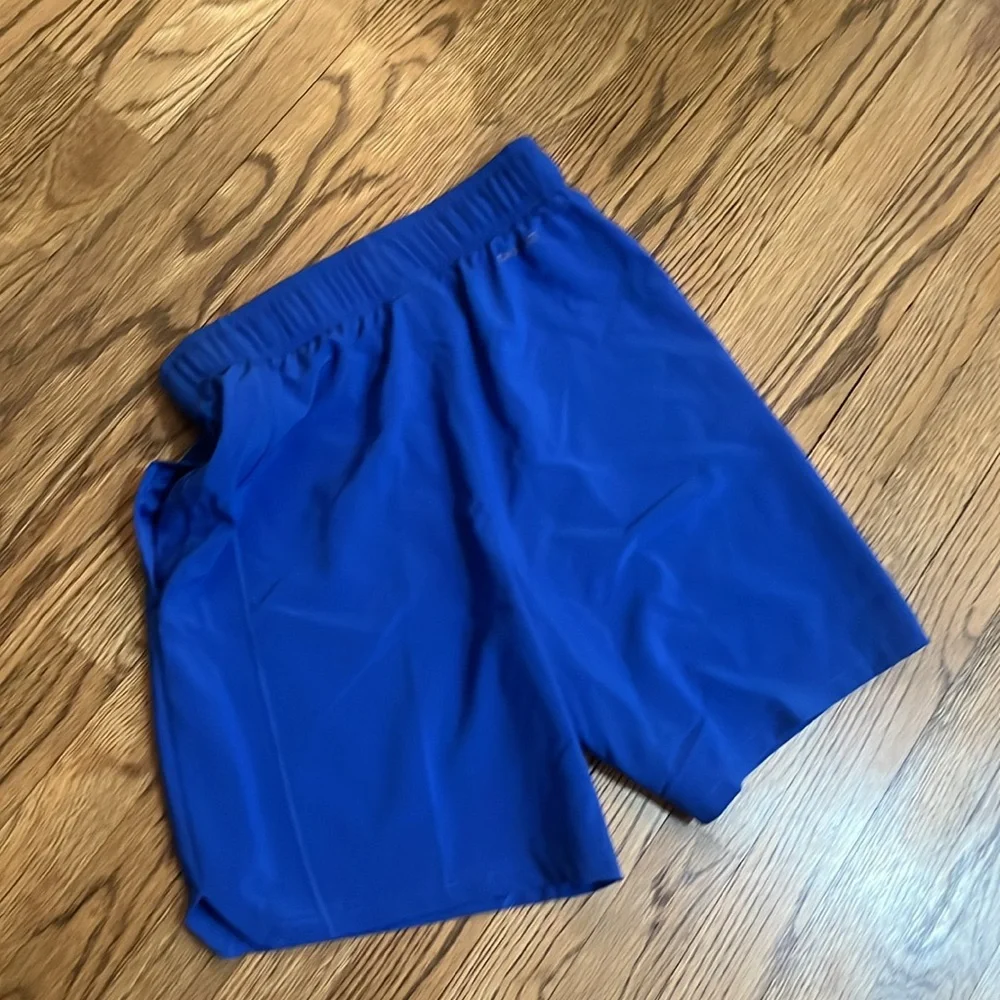 Jordan dri-fit shorts - Picture 3 of 3